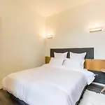 Letheshome