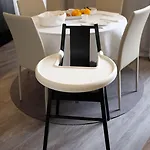 Lägenhet Letheshome