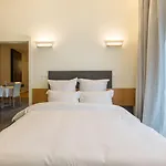 Letheshome Porto