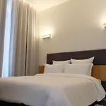Letheshome Appartement Porto