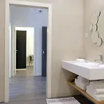 Letheshome Appartement *