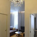 Letheshome Appartement *