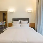 Appartement Letheshome *