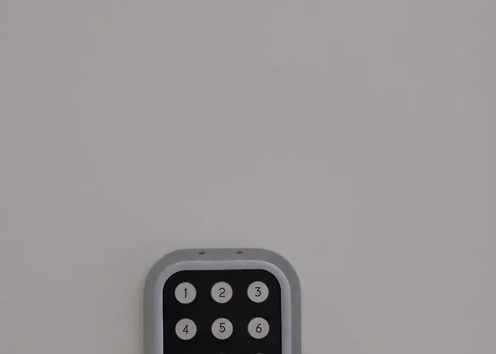 Letheshome 波尔图