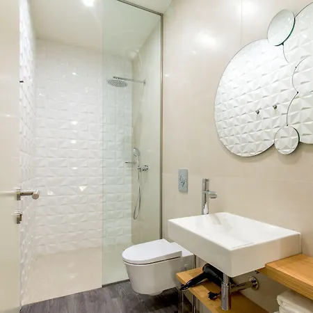 Letheshome * 波尔图