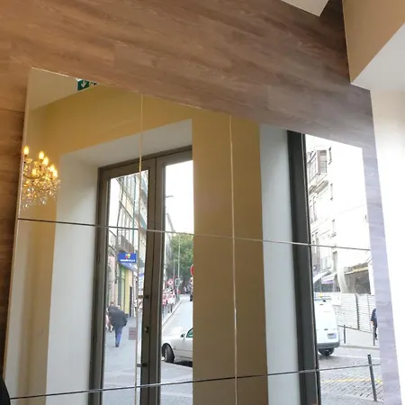 Apartman Letheshome *