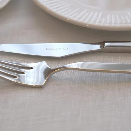 Daire Letheshome Porto