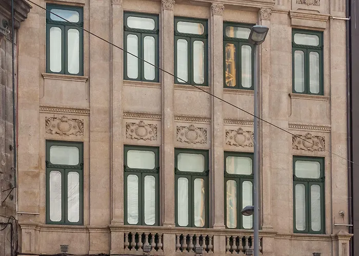 Letheshome Appartement