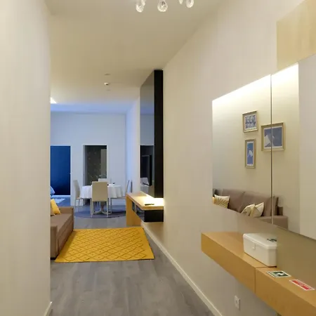 Letheshome