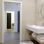 Letheshome * Oporto